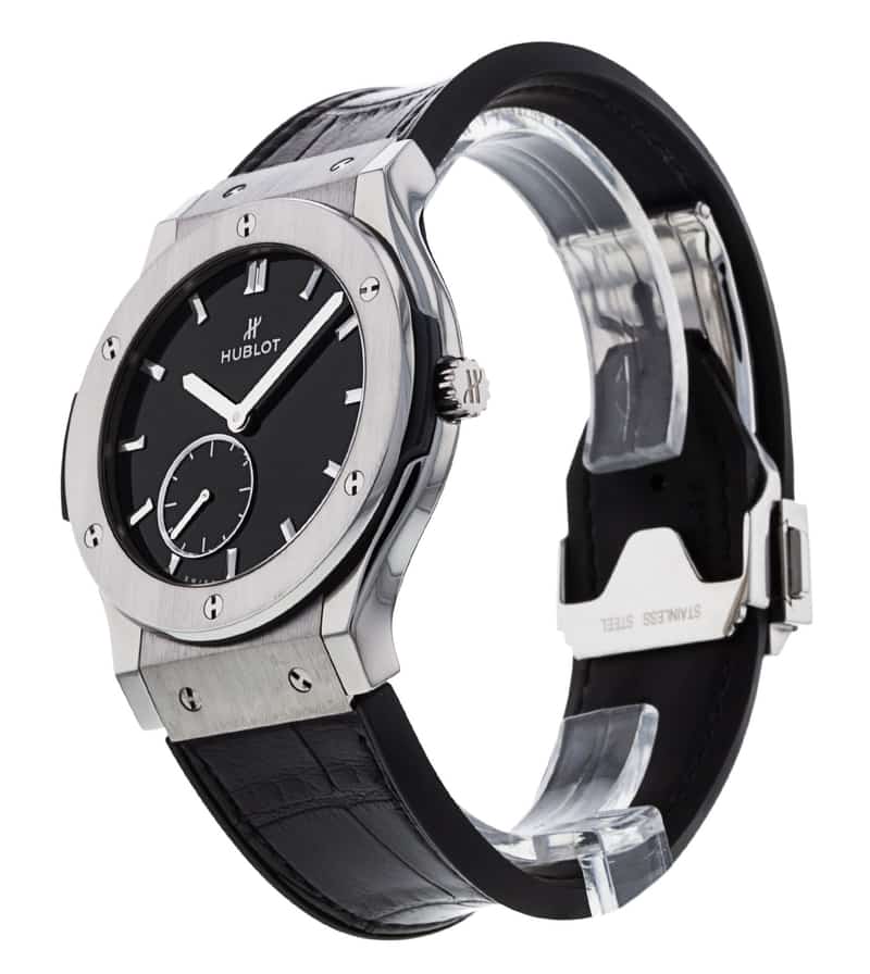 Hublot Classic Fusion 545.NX.1270.LR